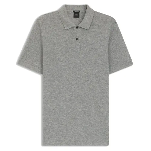 보스 Pallas 10278258 폴로셔츠 142529478