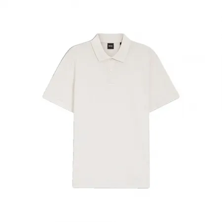 보스 Parlay 102 10277814 폴로셔츠 142529490