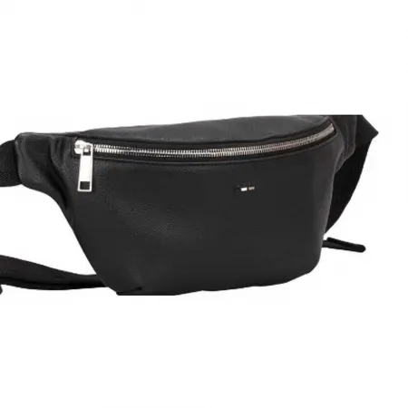 보스 Ray 10263216 힙색 142529571