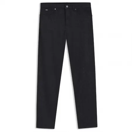 보스 Re Maine 10275008 청바지 142529581