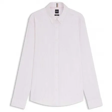 보스 Roan 253 10262111 긴팔 셔츠 142529600