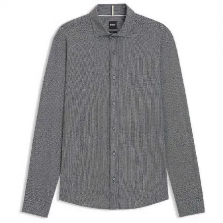 보스 Roan Spread 243 10275204 셔츠 142529610