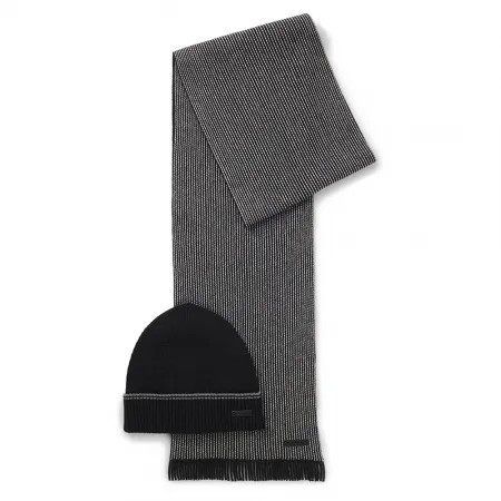 보스 Set Hernesto 10274324 목도리 142529626