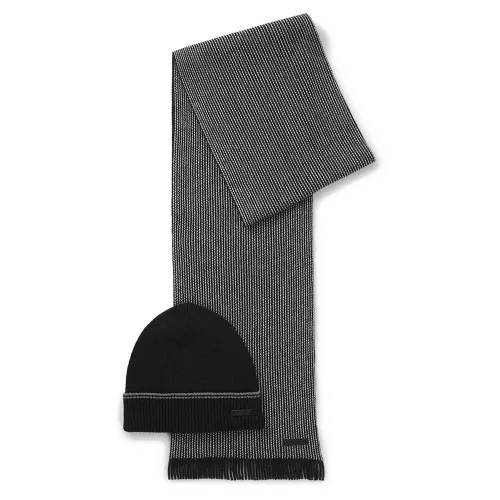 보스 Set Hernesto 10274324 목도리 142529626