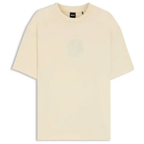 보스 Tames 18 10269652 반팔 티셔츠 142529670