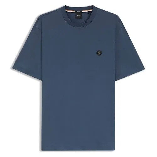 보스 Taut 10263030 티셔츠 142529683