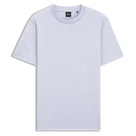 보스 Thompson 102 10277814 티셔츠 142529700