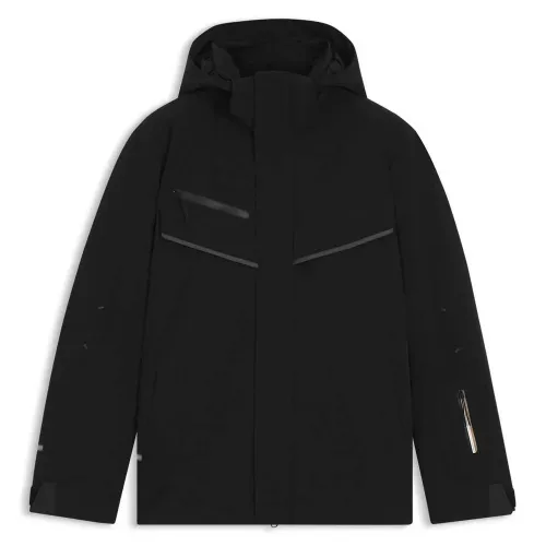 보스 Thorens 10274690 자켓 142529712