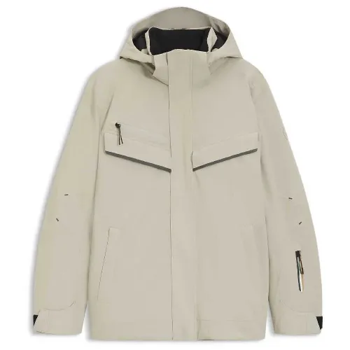 보스 Thorens 10274690 자켓 142529715