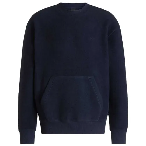 보스 Winterbrush 10275540 스웨터 142529763