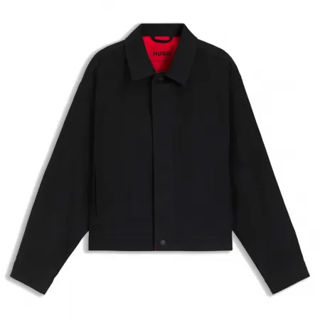 휴고 보스 096/3 10275794 청바지 142529789