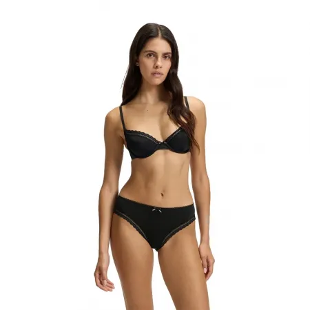 휴고 보스 Unique 10273201 Brief 팬티 142529824