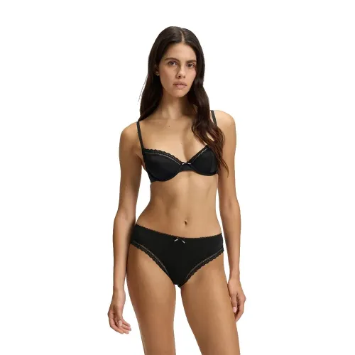 휴고 보스 50545733 Brief 팬티 142529824