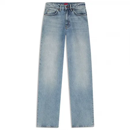 휴고 보스 937 10276866 청바지 142529864