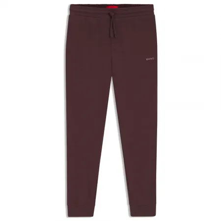 휴고 보스 Austin 잠옷 바지 142529894