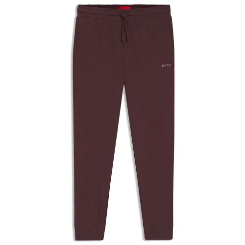 휴고 보스 Austin 잠옷 바지 142529894