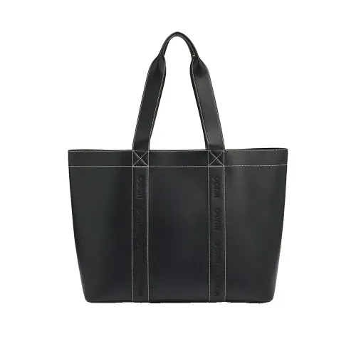 휴고 보스 Becky 10260474 01 토트백 142529900