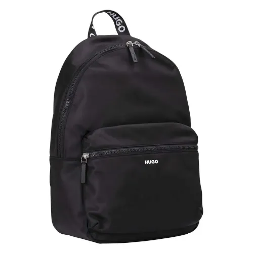 휴고 보스 Bel 10260368 백팩 142529904