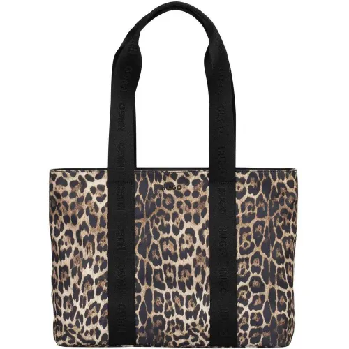 휴고 보스 Bel LP Small 10270848 토트백 142529909