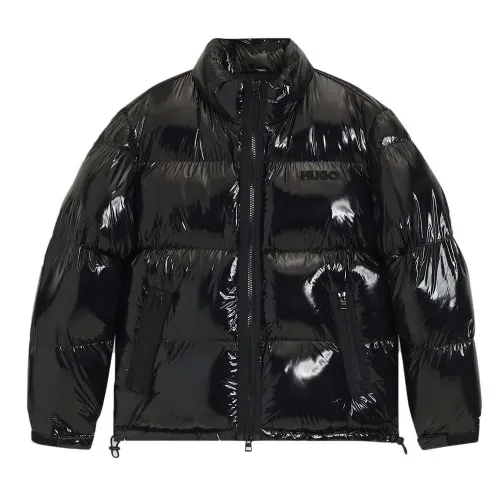 휴고 보스 Biron2541 10265930 01 자켓 142529912