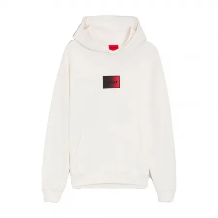 휴고 보스 Dano 10266045 후드티 142529956