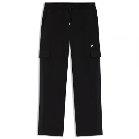 휴고 보스 Danovopan 10267272 운동복 바지 142529959