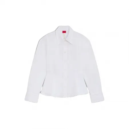 휴고 보스 Emperor 10272124 셔츠 142530056