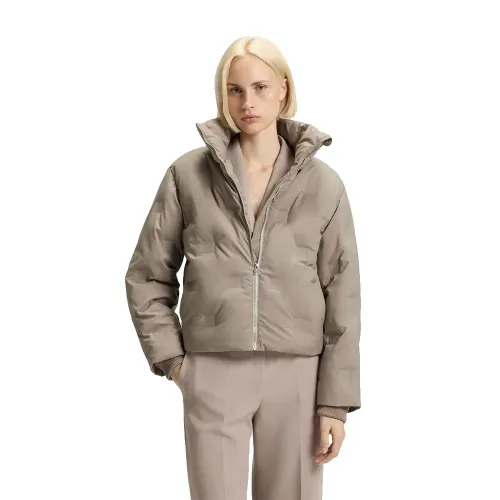 휴고 보스 Farinella 3 10265919 01 자켓 142530070