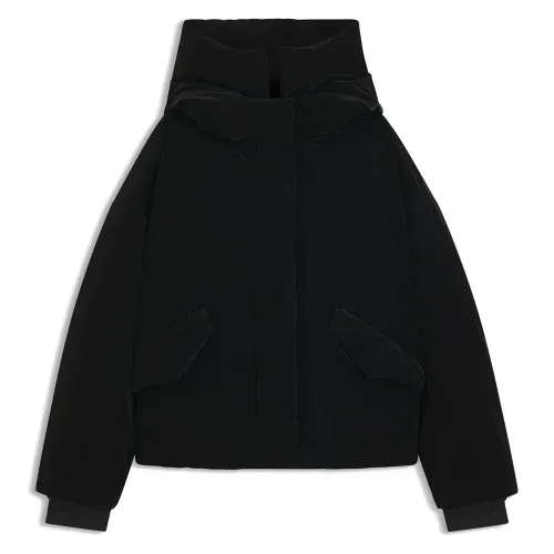 휴고 보스 Florita 10265803 자켓 142530076