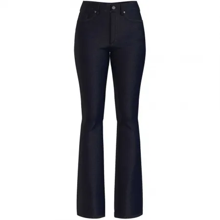 휴고 보스 Geflare 10276969 청바지 142530089