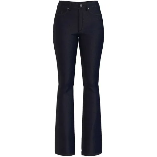 휴고 보스 Geflare 10276969 청바지 142530089