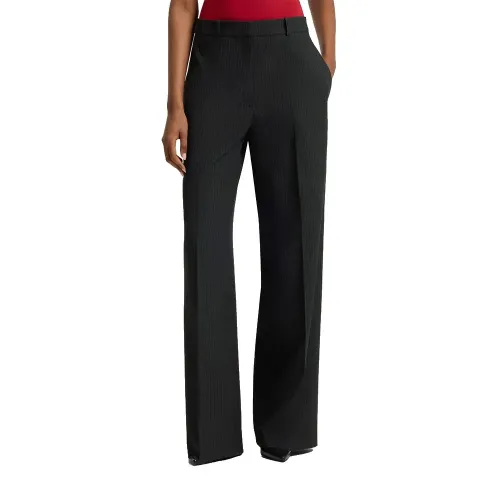 휴고 보스 Hambala 10273702 바지 142530102