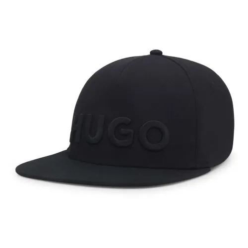 휴고 보스 Jago 10272583 모자 142530123