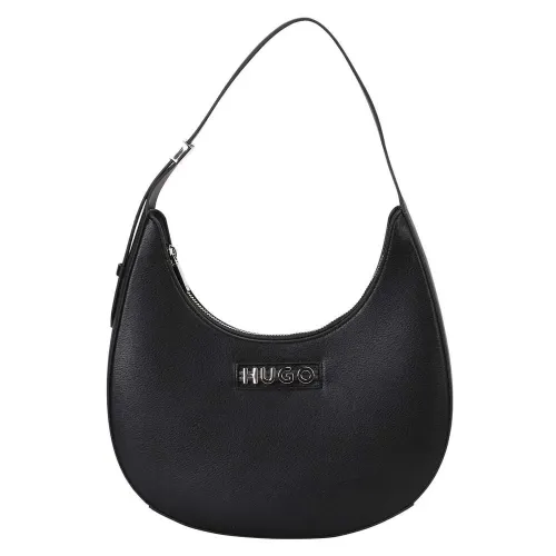 휴고 보스 Mel 2 0 10271667 숄더백 142530196