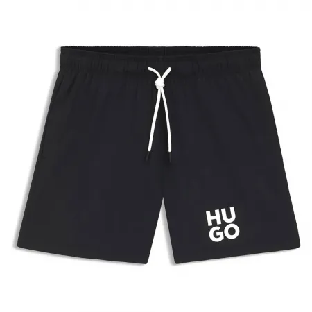 휴고 보스 Paolo 10273126 01 수영 반바지 142530264