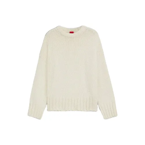 휴고 보스 Siolino 10274024 01 스웨터 142530339