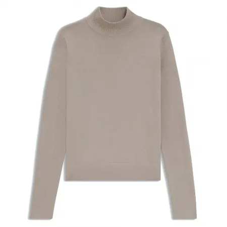 휴고 보스 Sedenniak 10274750 하이넥 스웨터 142530348