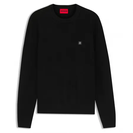 휴고 보스 Setal 10276183 스웨터 142530359