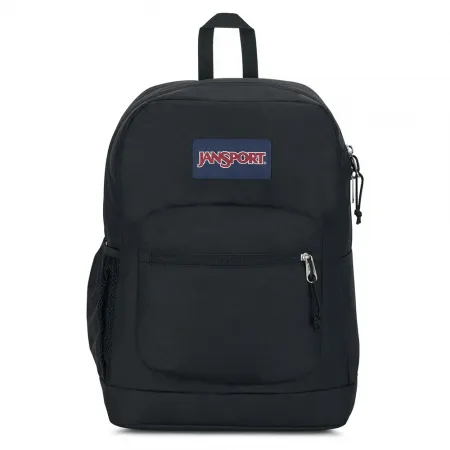 잔스포츠 Cross Town Plus 26L 백팩 142533200