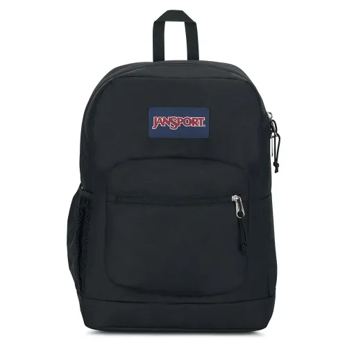 잔스포츠 Cross Town Plus 26L 백팩 142533200