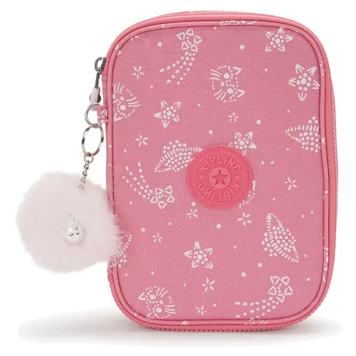 키플링 100 Pens 필통 142533767