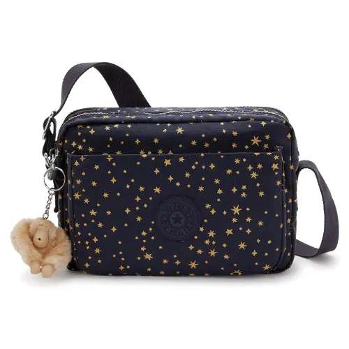 키플링 Abanu M 4L 크로스백 142533777