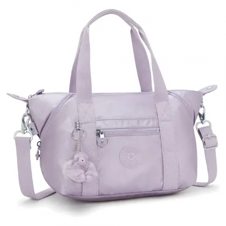 키플링 Art Mini 10L 토트백 142533785