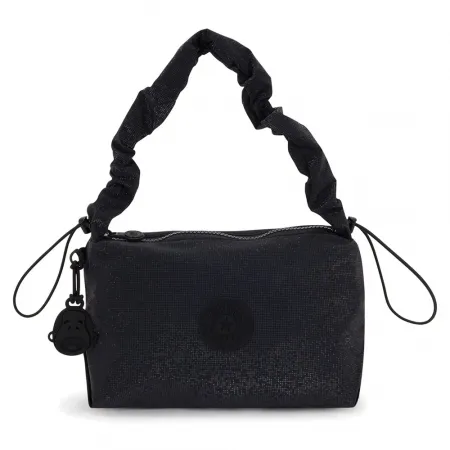 키플링 Eleni 2 5L 숄더백 142533822