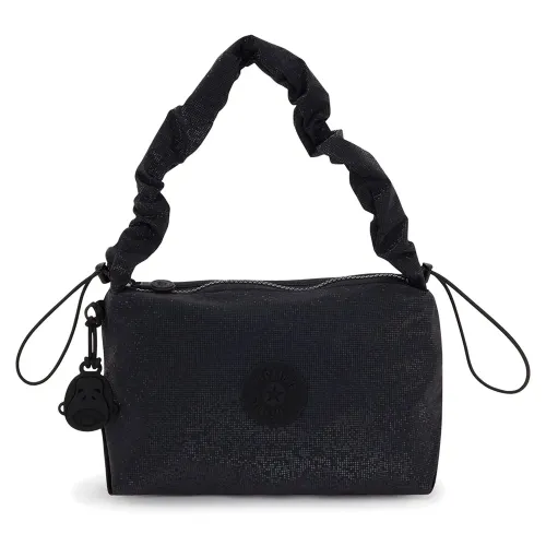 키플링 Eleni 2 5L 숄더백 142533822