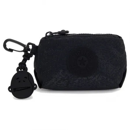 키플링 Eleni Mini 동전 지갑 142533826