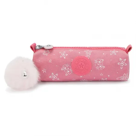 키플링 Freedom 필통 142533832