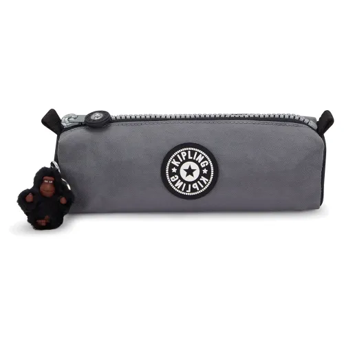 키플링 Freedom 필통 142533833