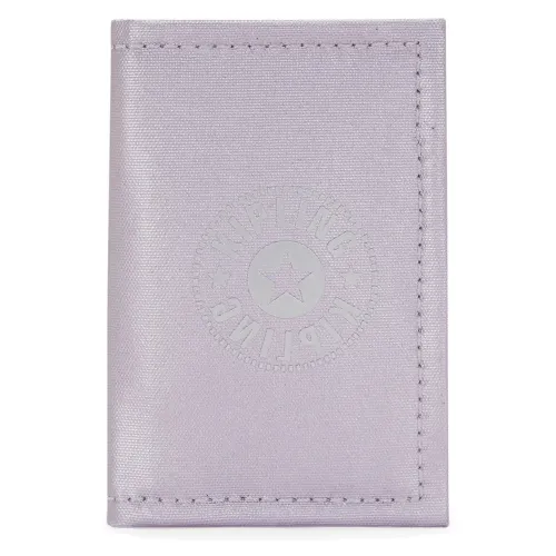 키플링 Itta 지갑 142533855