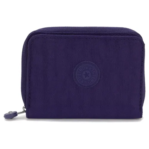 키플링 Money Love 지갑 142533873